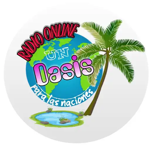 Play Radio Oasis Honduras APK