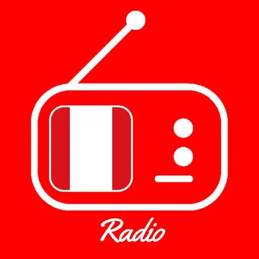 Play Radio Oasis Rock and Pop vivo. APK Play Radio Oasis Rock and Pop vivo. APK