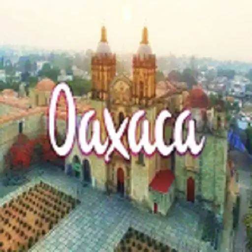 Play Radio Oaxaca APK