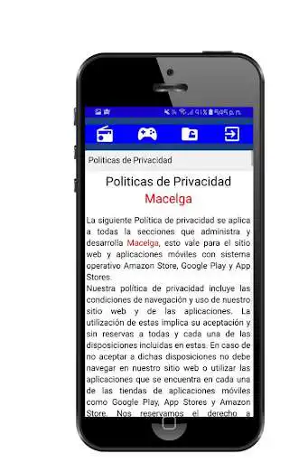 Play Radio Oaxaca