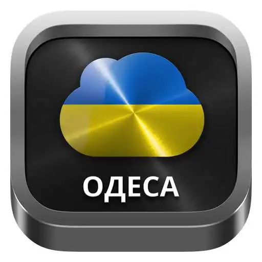 Play Radio Odessa APK Play Radio Odessa APK