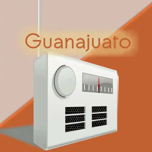 Play Radio of Guanajuato Mexico the best stations APK