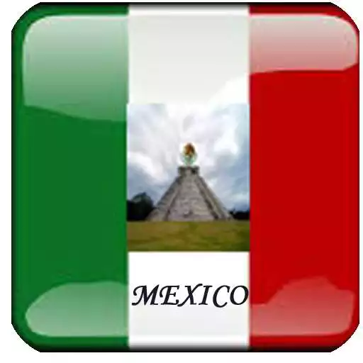 Play Radio of Mexico Am and FM free Emisoras Mexicanas APK Play Radio of Mexico Am and FM free Emisoras Mexicanas APK