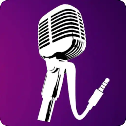 Play Radiooh APK
