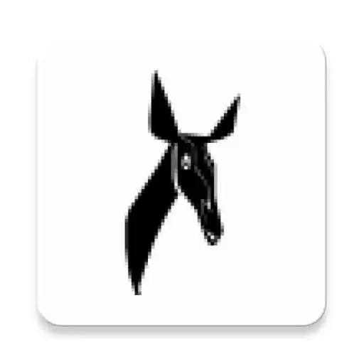 Play Radio Okapi App APK Play Radio Okapi App APK