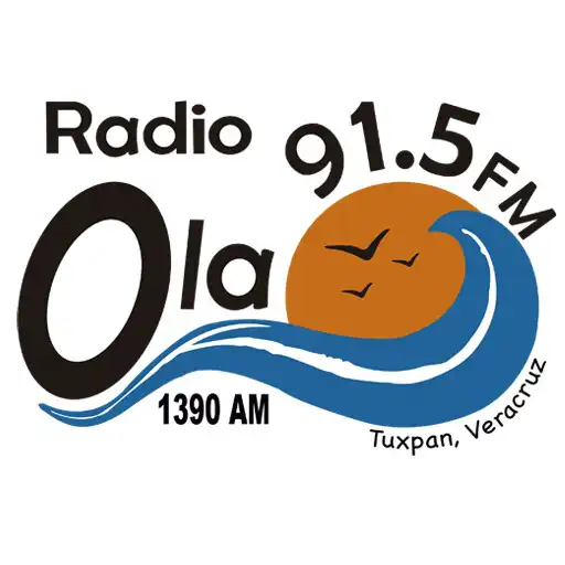 Play radio ola 91.5 APK