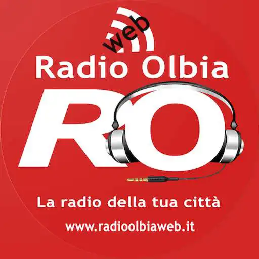 Run free android online Radio Olbia APK Run free android online Radio Olbia APK