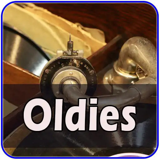 Play Radio Oldies APK