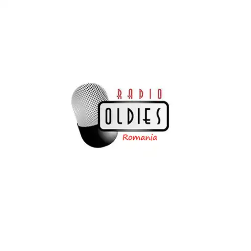 Play Radio Oldies Romania APK