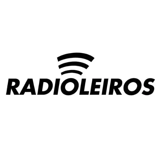 Play Radio Oleiros APK
