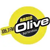 Free play online Radio Olive APK