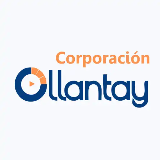 Play Radio Ollantay APK