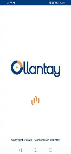 Play Radio Ollantay and enjoy Radio Ollantay with UptoPlay Play Radio Ollantay and enjoy Radio Ollantay with UptoPlay