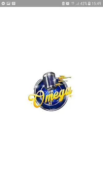 Play Radio Omega Adventista  and enjoy Radio Omega Adventista with UptoPlay