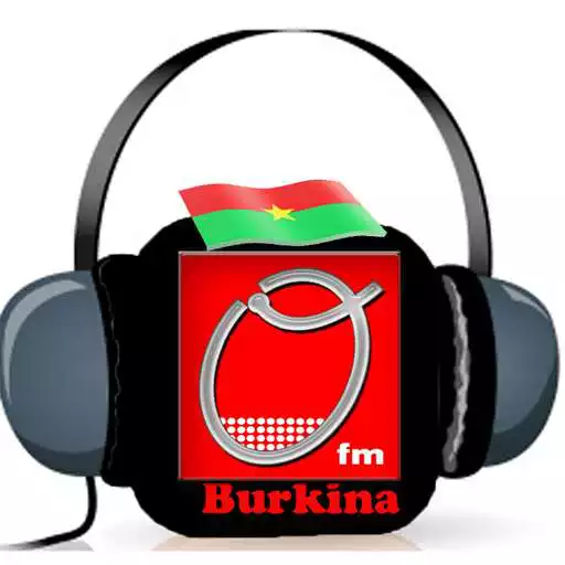 Free play online Radio Omegafm  APK