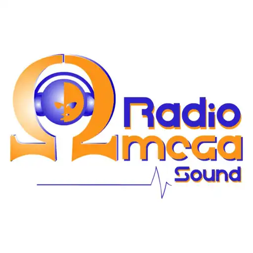 Play Radio Omega Sound APK Play Radio Omega Sound APK