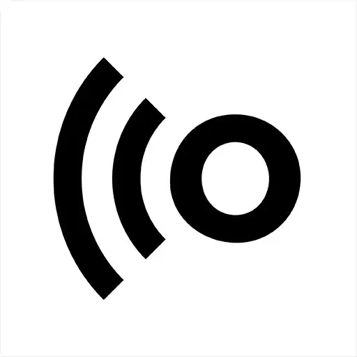 Play Radio Omnicom APK