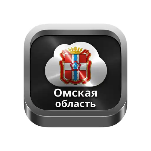 Play Radio Omsk APK Play Radio Omsk APK