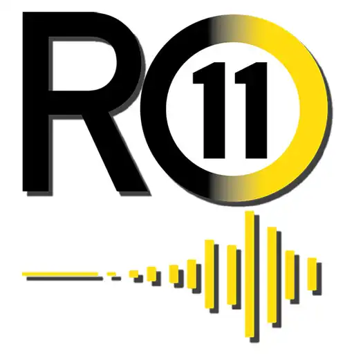 Play Radio Once Coquimbo APK Play Radio Once Coquimbo APK