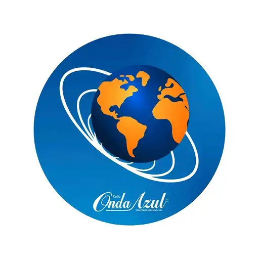 Play Radio Onda Azul Puno APK