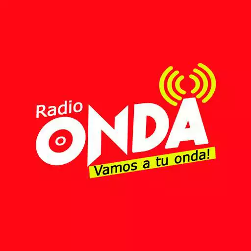 Play Radio Onda Chile APK