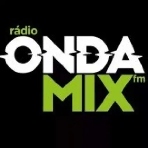 Play radioondamix APK Play radioondamix APK