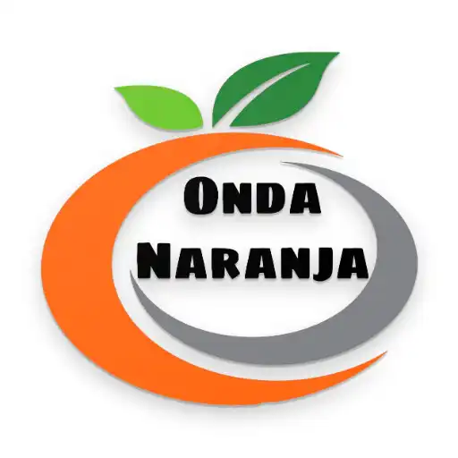 Play Radio Onda Naranja - Paraguay APK Play Radio Onda Naranja - Paraguay APK