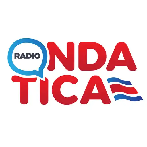 Play Radio Onda Tica APK