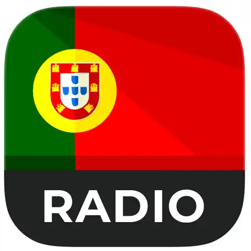 Play Radio Onda Viva 95.7 POR rádio APK