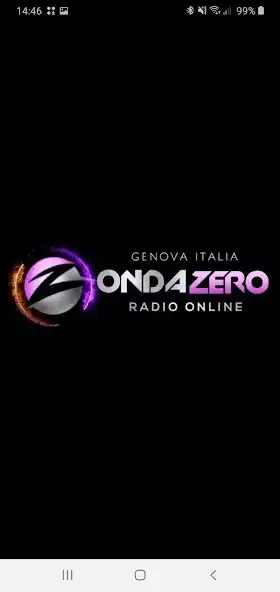 Play Radio Onda Zero  and enjoy Radio Onda Zero with UptoPlay