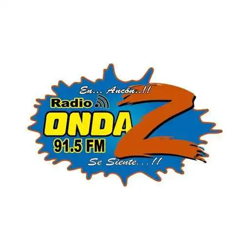 Play Radio Onda Z APK