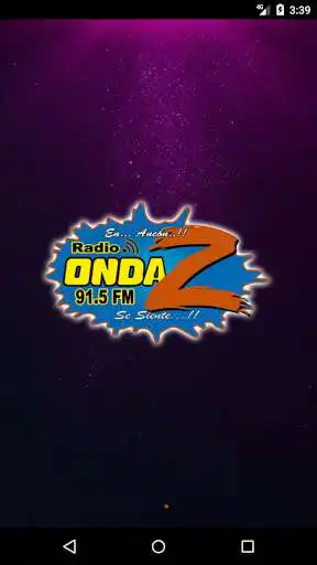 Play Radio Onda Z and enjoy Radio Onda Z with UptoPlay Play Radio Onda Z and enjoy Radio Onda Z with UptoPlay