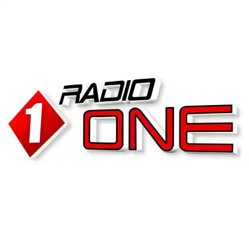 Play Radio ONE 34 APK Play Radio ONE 34 APK