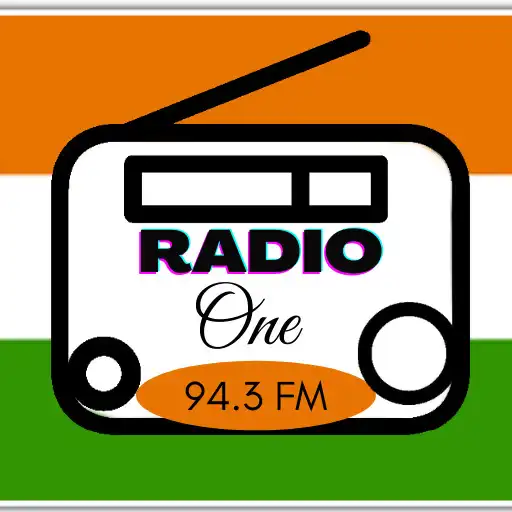 Play Radio One 94.3 Mumbai App APK