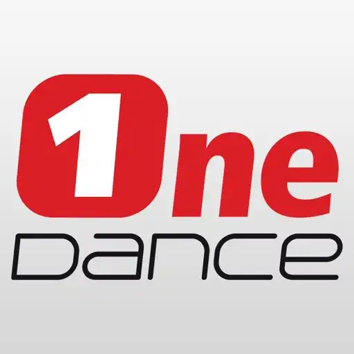 Play Radio One Dance APK Play Radio One Dance APK
