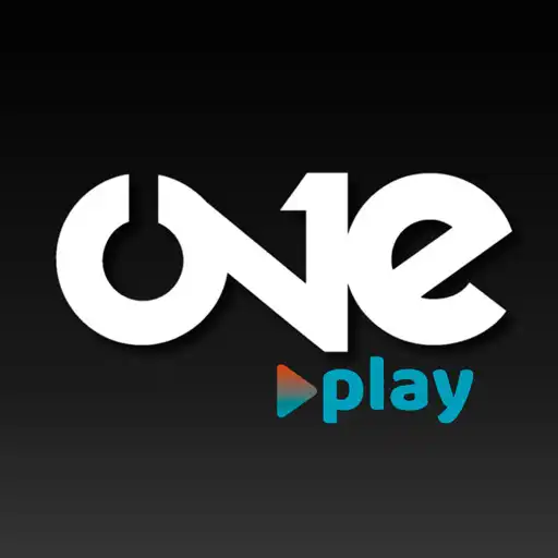Play Radio One APK Play Radio One APK