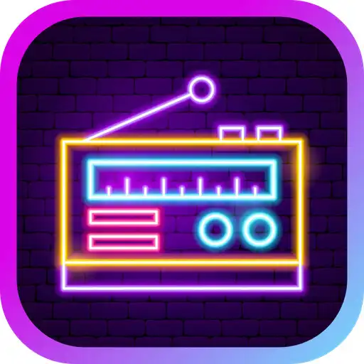 Play Radio One - Radio FM Online APK Play Radio One - Radio FM Online APK