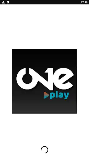 Play Radio One  and enjoy Radio One with UptoPlay