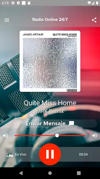 Play Radio Online 24/7 and enjoy Radio Online 24/7 with UptoPlay Play Radio Online 24/7 and enjoy Radio Online 24/7 with UptoPlay