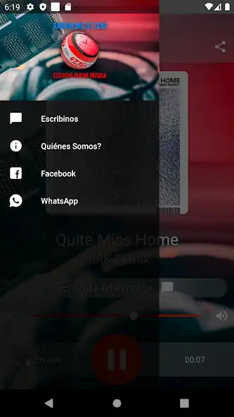 Play Radio Online 24/7 as an online game online Radio Online 24/7 with UptoPlay Play Radio Online 24/7 as an online game Radio Online 24/7 with UptoPlay