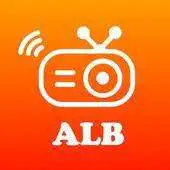 Free play online Radio Online Albania APK Free play online Radio Online Albania APK