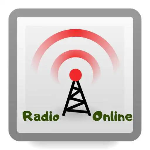 Play Radio Online AM FM Stations APK Play Radio Online AM FM Stations APK
