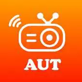 Free play online Radio Online Austria APK Free play online Radio Online Austria APK
