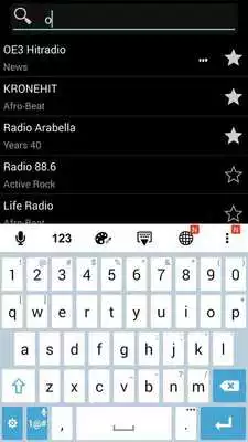 Play Radio Online Austria