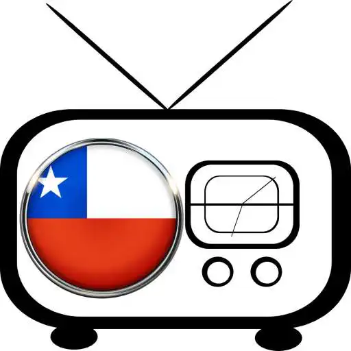 Play Radio on line Chile: deportes, noticias y politica APK Play Radio on line Chile: deportes, noticias y politica APK