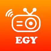 Free play online Radio Online Egypt APK