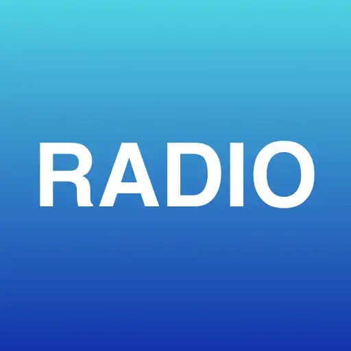 Play Radio online. FM, music, news APK