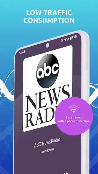Play Radio online. FM, music, news as an online game Radio online. FM, music, news with UptoPlay