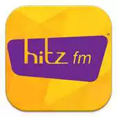 Free play online Radio Online Hitz FM APK