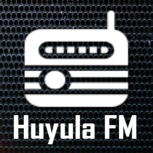 Play Radio Online - Huyula FM APK Play Radio Online - Huyula FM APK